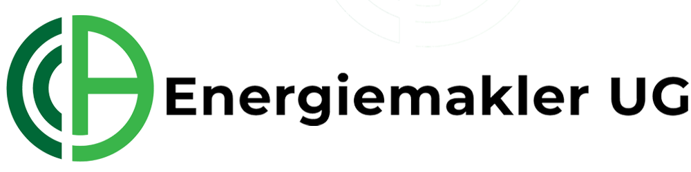CA Energiemakler