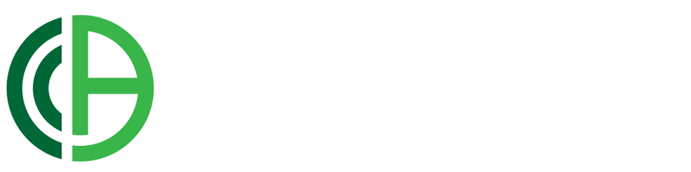CA Energiemakler